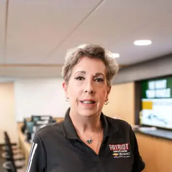 DEB D'ARCY
