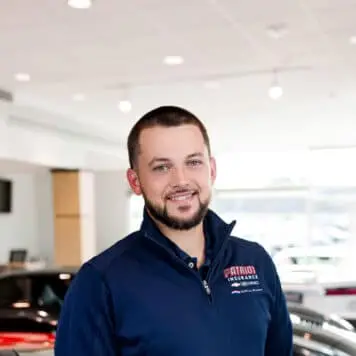 Joe Vazquez